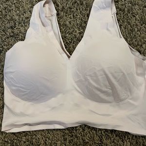 Target Seamless Bralette